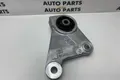 Подушка редуктора Mazda CX-5 KF PY 2020 задн. лев. (б/у) — фото 5