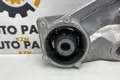 Подушка редуктора Mazda CX-5 KF PY 2020 задн. лев. (б/у) — фото 8