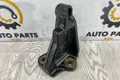 Кронштейн опоры двигателя Mazda 3 BP РЕ задн. (б/у) — фото 6