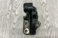 Кронштейн опоры двигателя Mazda 3 BP РЕ задн. (б/у) — фото 7