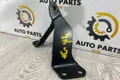 Кронштейн выпускного коллектора Mitsubishi ASX 2.0 4B11 (б/у) — фото 3