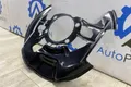 Пыльник тормозного диска Mazda CX-5 KF PY перед. прав. (б/у) — фото 3