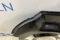 Пыльник тормозного диска Mazda CX-5 KF перед. прав. (б/у) — фото 7