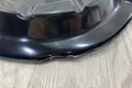 Пыльник тормозного диска Mazda 3 BP РЕ задн. лев. (б/у) — фото 7