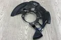 Пыльник тормозного диска Mazda CX-5 KF PY 2019 перед. лев. (б/у) — фото 3
