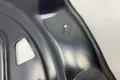 Пыльник тормозного диска Toyota RAV4 2017 перед. прав. (б/у) — фото 4