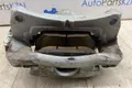 Суппорт тормозной Mazda CX-30 РЕ 2.0 перед. лев. (б/у) — фото 5