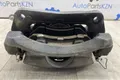 Суппорт тормозной Suzuki Vitara LY 1.4 K14C 2017 перед. прав. (б/у) — фото 7