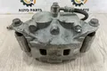 Суппорт тормозной Mitsubishi Outlander 4 GM PR перед. лев. (б/у) — фото 4
