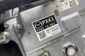 Блок управления двигателем Mazda CX-5 KF PY (б/у) — фото 2