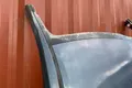 Крыша Toyota Corolla 2018 (б/у) — фото 5