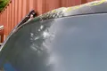 Крыша Toyota Corolla 2018 (б/у) — фото 8