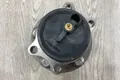 Ступица Mitsubishi Outlander 3 задн. прав. (б/у) — фото 6
