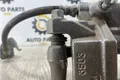 Суппорт тормозной Mitsubishi Outlander XL 4B12 2009 задн. лев. (б/у) — фото 4