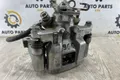 Суппорт тормозной Mitsubishi ASX 2.0 4B11 задн. лев. (б/у) — фото 2
