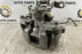 Суппорт тормозной Mitsubishi ASX 2.0 4B11 задн. лев. (б/у) — фото 3