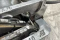 Суппорт тормозной Mitsubishi ASX 2.0 4B11 задн. лев. (б/у) — фото 8