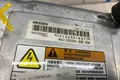 Инвертор Mitsubishi Outlander 3 4B11 (б/у) — фото 6