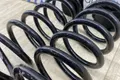 Пружина подвески Honda CR-V 5 L15BG задн. (б/у) — фото 8