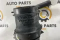 Патрубок интеркулера Mazda CX-9 TC PY 2021 (б/у) — фото 6