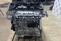 Двигатель Mazda CX-9 TC PY 2021 (б/у) — фото 2