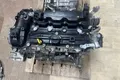 Двигатель Mazda CX-9 TC PY 2021 (б/у) — фото 4