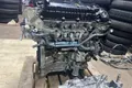 Двигатель Mazda CX-9 TC PY 2021 (б/у) — фото 6