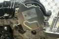 Двигатель Mazda CX-9 TC PY 2021 (б/у) — фото 8
