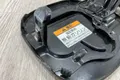 Лючок топливного бака Honda CR-V 3 2.4 (б/у) — фото 7