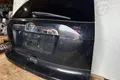 Крышка багажника Honda CR-V 3 (RE3/RE4) задн. (б/у) — фото 6