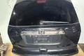 Крышка багажника Honda CR-V 3 (RE3/RE4) задн. (б/у) — фото 7
