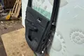 Дверь Honda CR-V 4 (RM1/RM4) задн. лев. (б/у) — фото 8
