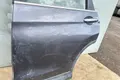 Дверь Honda CR-V 4 (RM1/RM4) задн. лев. (б/у) — фото 6