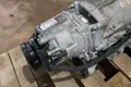 Раздаточная коробка Jaguar F-Pace (б/у) — фото 4