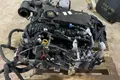 Двигатель Jaguar F-Pace (б/у) — фото 6