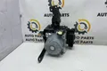 Блок ABS Mitsubishi ASX 2.0 (б/у) — фото 1