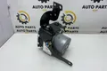 Блок ABS Mitsubishi ASX 2.0 (б/у) — фото 7
