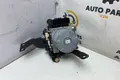 Блок ABS Mitsubishi ASX 2.0 (б/у) — фото 8