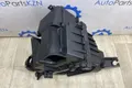 Корпус воздушного фильтра Honda CR-V 5 1.5 2019 (б/у) — фото 4