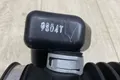 Патрубок воздушного фильтра Honda CR-V 5 1.5 2019 (б/у) — фото 6