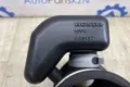 Патрубок воздушного фильтра Honda CR-V 5 1.5 2019 (б/у) — фото 7