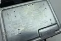 Блок ABS Volkswagen Tiguan 2.0 CHHB 2018 (б/у) — фото 7