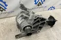 Раздаточная коробка Mazda CX-5 KF PY 2022 (б/у) — фото 3