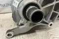 Раздаточная коробка Mazda CX-5 KF PY 2022 (б/у) — фото 4