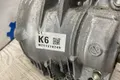 Раздаточная коробка Mazda CX-5 KF PY 2022 (б/у) — фото 6