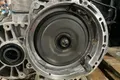 АКПП Volkswagen Tiguan 2 CZPA 2.0 2017 (б/у) — фото 3