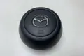 Подушка безопасности в руль Mazda 3 BP РЕ 2023 (б/у) — фото 2