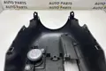 Кожух рулевой колонки Mazda 3 BP РЕ 2023 (б/у) — фото 6