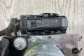 Блок ABS Jeep Cherokee 5 (б/у) — фото 7