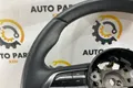Руль Mazda 3 BP РЕ 2023 (б/у) — фото 3